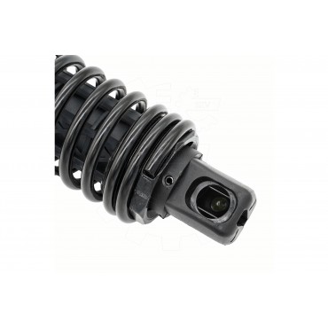 Vérin Hayon de Coffre Arrière Gauche Pour BMW 51247185713 7185713