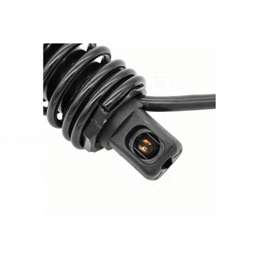 Vérin Hayon de Coffre Arrière Droit Pour BMW 51247185714 7185714