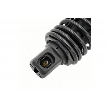 Vérin Hayon de Coffre Arrière Droit Pour BMW 51247185714 7185714