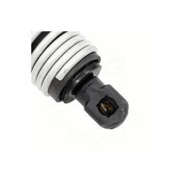 Vérin Hayon de Coffre Arrière Droit Pour BMW Série 7 G11, G12 51247357110