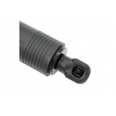 Vérin Hayon de Coffre Arrière Droit Pour BMW X1 F48 51249482962 9482962