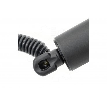 Vérin Hayon de Coffre Arrière Droit Pour BMW X1 F48 51249482962 9482962