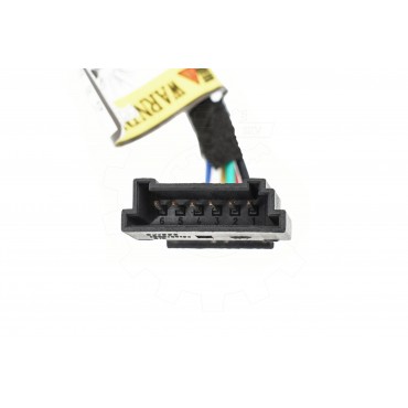 Vérin Hayon de Coffre Arrière Droit Pour BMW X1 F48 51249482962 9482962