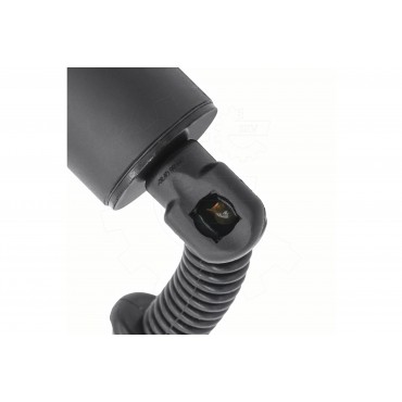 Vérin Hayon de Coffre Pour BMW X1 F48 51242696593 51247350837