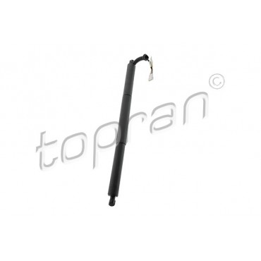 Vérin Hayon de Coffre Pour BMW X1 F48 51242696593 51247350837