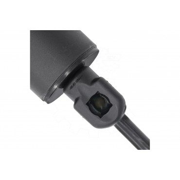 Vérin Hayon de Coffre Arrière Droit Pour BMW X2 F39 51249854582