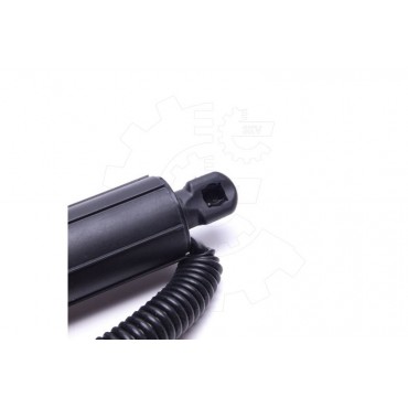 Vérin Hayon de Coffre Arrière Gauche Pour BMW X3 F25 51247232003 51247432741