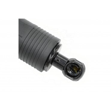 Vérin Hayon de Coffre Arrière Droit Pour BMW X3 F97, G01, G08 G01 51247397322