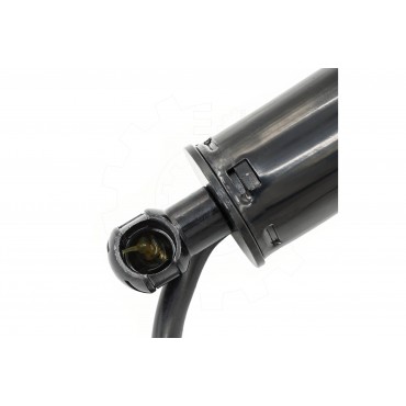 Vérin Hayon de Coffre Arrière Droit Pour BMW X3 F97, G01, G08 G01 51247397322