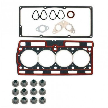 Pochette Kit joints haut...