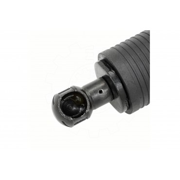 Vérin Hayon de Coffre Arrière Droit Pour BMW X3 F97, G01, G08 51249482795