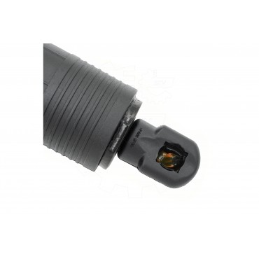 Vérin Hayon de Coffre Arrière Gauche Pour BMW X5 F15, F85 4823279 51244823279