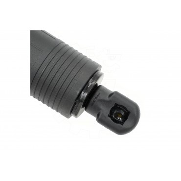 Vérin Hayon de Coffre Arrière Droit Pour BMW X5 F15, F85 51247434042 7434042