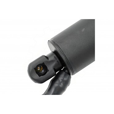 Vérin Hayon de Coffre Arrière Droit Pour BMW X5 F15, F85 51247434042 7434042