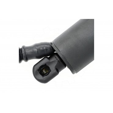 Vérin Hayon de Coffre Arrière Gauche Pour BMW X5 F15, F85 51247434041 7434041