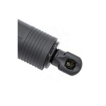 Vérin Hayon de Coffre Arrière Gauche Pour BMW X5 F15, F85 51247434041 7434041