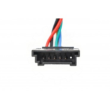 Vérin Hayon de Coffre Pour BMW X5 F95, G05 51247461669 51249482804