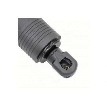 Vérin Hayon de Coffre Pour BMW X5 F95, G05 51249482800 9482800