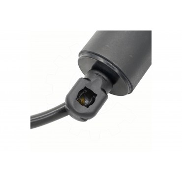 Vérin Hayon de Coffre Pour BMW X5 F95, G05 51249482800 9482800