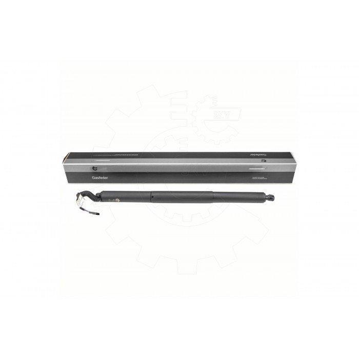 Vérin Hayon de Coffre Pour BMW X5 F95, G05 2696589 51242696589 51247348523