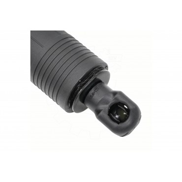 Vérin Hayon de Coffre Pour BMW X5 F95, G05 2696589 51242696589 51247348523