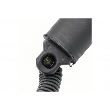 Vérin Hayon de Coffre Pour BMW X5 F95, G05 2696589 51242696589 51247348523