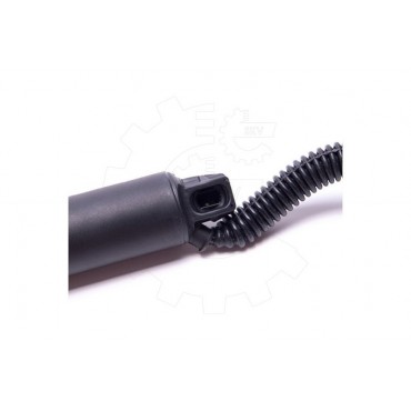 Vérin Hayon de Coffre Arrière Gauche Pour BMW X6 F16, F86 51247434043