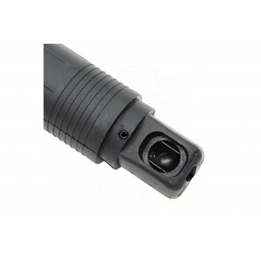 Vérin Hayon de Coffre Arrière Gauche Pour Cadillac Chevrolet GMC 23226162