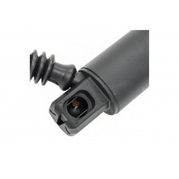 Vérin Hayon de Coffre Arrière Gauche Pour Cadillac Chevrolet GMC 23226162