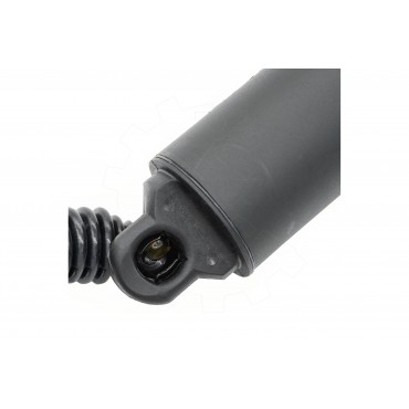 Vérin Hayon de Coffre Arrière Gauche Pour Cupra Formentor 5FF827851C