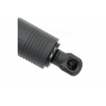 Vérin Hayon de Coffre Pour Cupra Formentor 5FF827851 5FF827851B