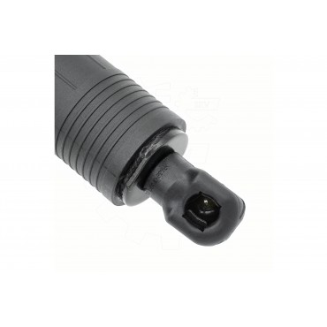 Vérin Hayon de Coffre Pour Ford Focus IV JX7BN406A10AE