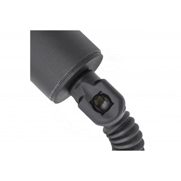 Vérin Hayon de Coffre Arrière Gauche Pour Ford Galaxy 1882587 1931428 2268107