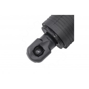 Vérin Hayon de Coffre Arrière Gauche Pour Ford Galaxy 1882587 1931428 2268107