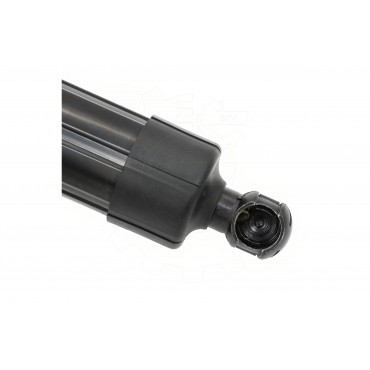 Vérin Hayon de Coffre Arrière Droit Pour Ford Grand C-Max 1811066 2359182