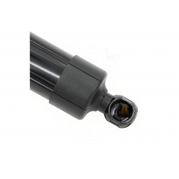 Vérin Hayon de Coffre Arrière Gauche Pour Ford Grand C-Max 2359184