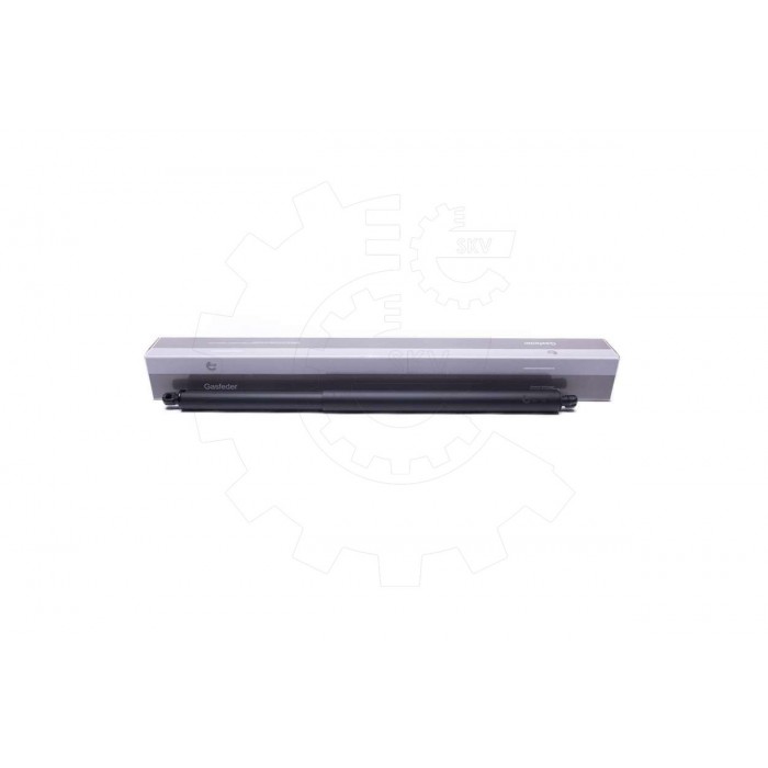 Vérin Hayon de Coffre Arrière Droit Pour Ford Mondeo V DS73N402A74AC