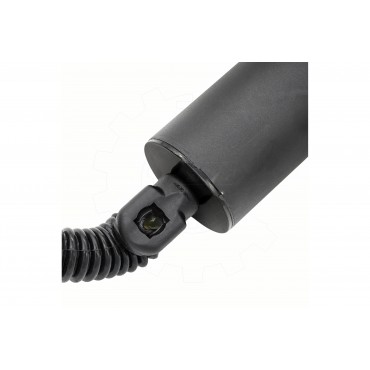 Vérin Hayon de Coffre Arrière Gauche Pour Ford S-Max EM2BR402A55AB