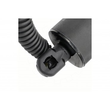 Vérin Hayon de Coffre Arrière Gauche Pour Ford USA Edge