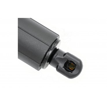 Vérin Hayon de Coffre Arrière Gauche Pour Ford USA Explorer