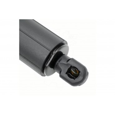 Vérin Hayon de Coffre Arrière Gauche Pour Ford USA Explorer GB5Z14B351A