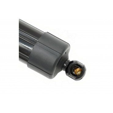 Vérin Hayon de Coffre Arrière Gauche Pour Honda CR-V V 74961TLA305