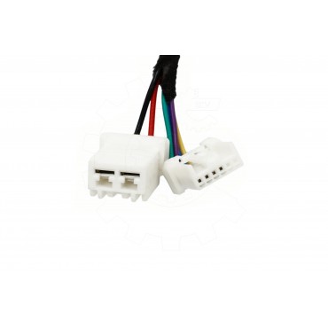 Vérin Hayon de Coffre Arrière Gauche Pour Honda CR-V V 74961TLA305