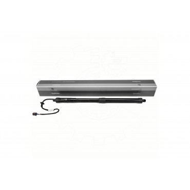 Vérin Hayon de Coffre Arrière Droit Pour Hyundai Grand Santa Fé 817802W600