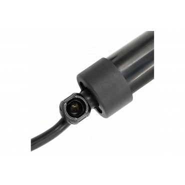 Vérin Hayon de Coffre Arrière Droit Pour Hyundai Grand Santa Fé 817802W600