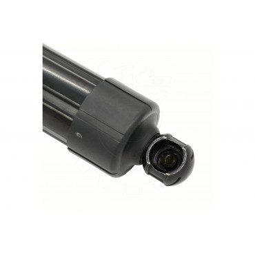 Vérin Hayon de Coffre Arrière Gauche Pour Hyundai Grand Santa Fé 817702W600