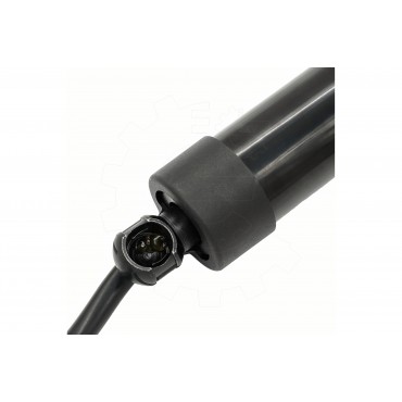 Vérin Hayon de Coffre Arrière Gauche Pour Hyundai Grand Santa Fé 817702W600