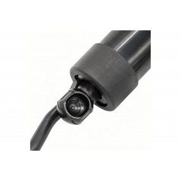 Vérin Hayon de Coffre Arrière Droit Pour Hyundai i40 817803Z100