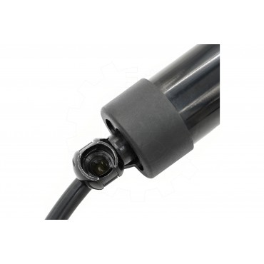 Vérin Hayon de Coffre Arrière Gauche Pour Hyundai i40 817703Z100