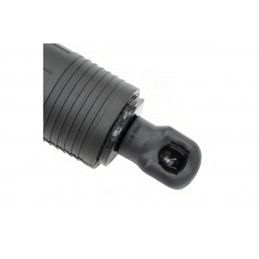 Vérin Hayon de Coffre Arrière Gauche Pour Hyundai Ioniq 5 81831GI000